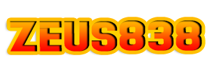 ZEUS838